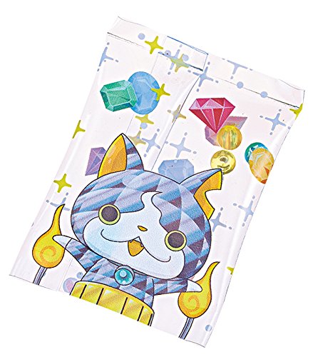 妖怪ウォッチ サイン入りポスター　非売品 Amazon.co.jp: ビニールファクトリー NEO 別売り 妖怪ウォッチセット
